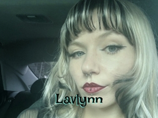 Lavlynn