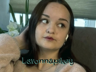 Lavonnapikey
