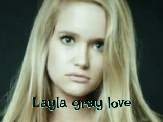 Layla_gray_love