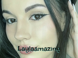 Laylaamazing
