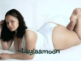 Laylaamoon