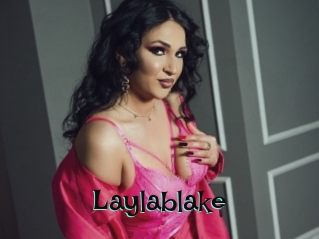 Laylablake