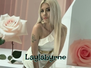 Laylabyrne