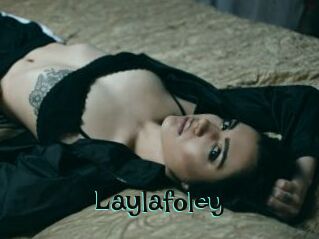 Laylafoley