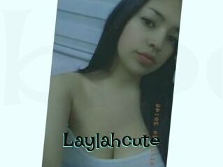 Laylahcute