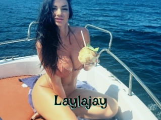 Laylajay
