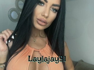 Laylajay31