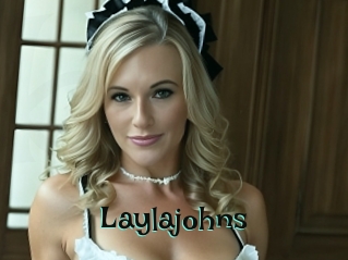 Laylajohns
