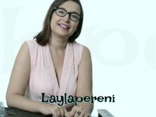 Laylapereni