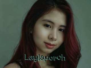Laylaporch