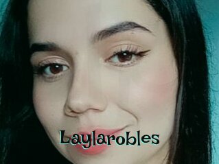 Laylarobles