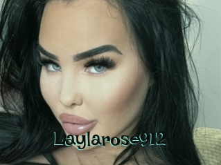 Laylarose912