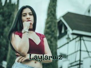 Laylaruiz