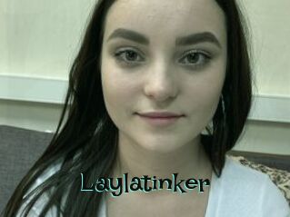 Laylatinker