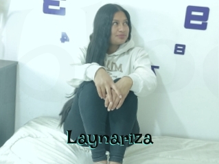 Laynariza