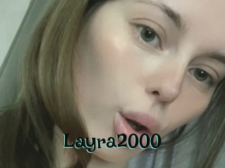 Layra2000