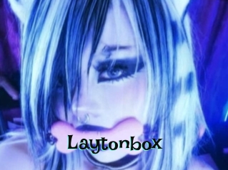 Laytonbox