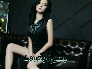 Layzydazzy