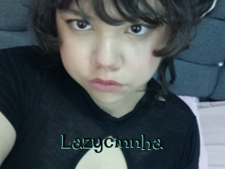 Lazycinnha