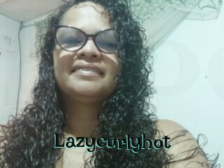 Lazycurlyhot