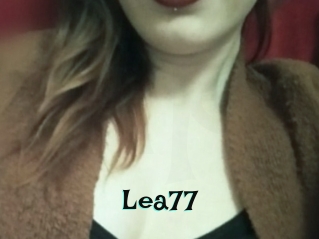 Lea77