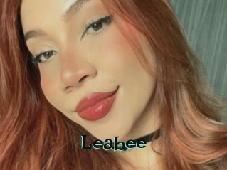 Leabee