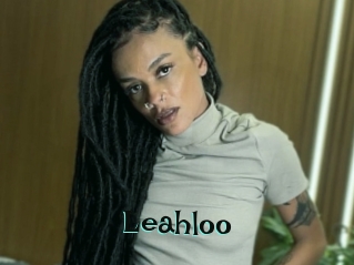 Leahloo