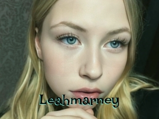 Leahmarney