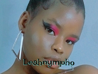 Leahnympho