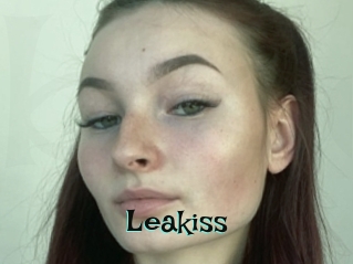 Leakiss