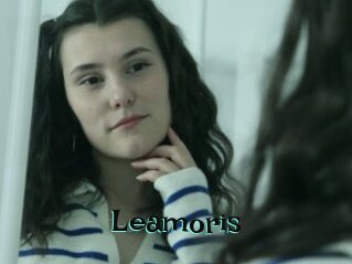 Leamoris