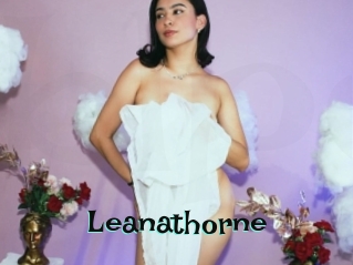 Leanathorne