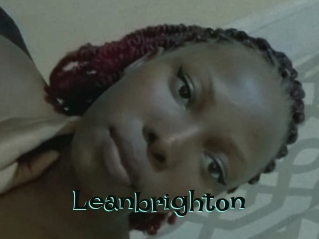 Leanbrighton