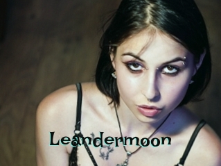 Leandermoon