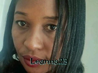 Leanna23