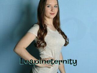 Leapineternity