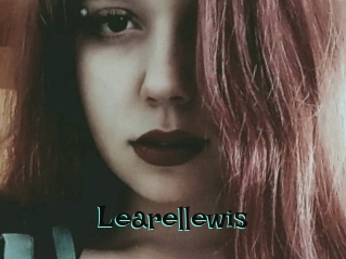 Learellewis