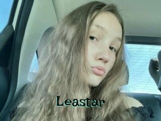 Leastar