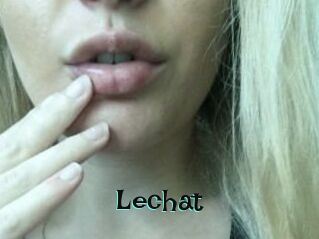 Lechat