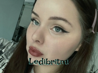 Ledibritmi