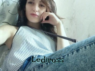 Lediross