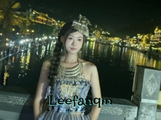 Leefanqin