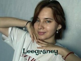 Leegraney