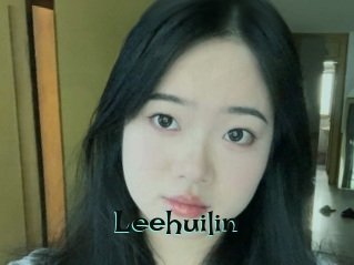 Leehuilin
