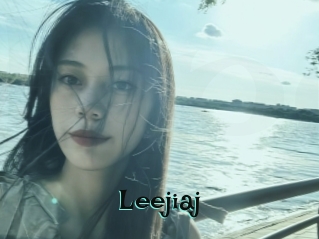 Leejiaj