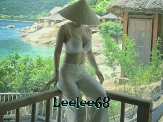 Leelee68
