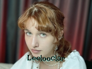Leelooclar