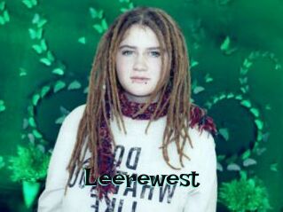 Leerewest