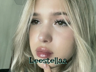 Leestellaa