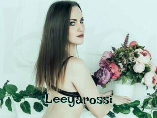 Leeyarossi